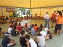 Grest-18-6 043
